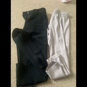 Aritzia pants